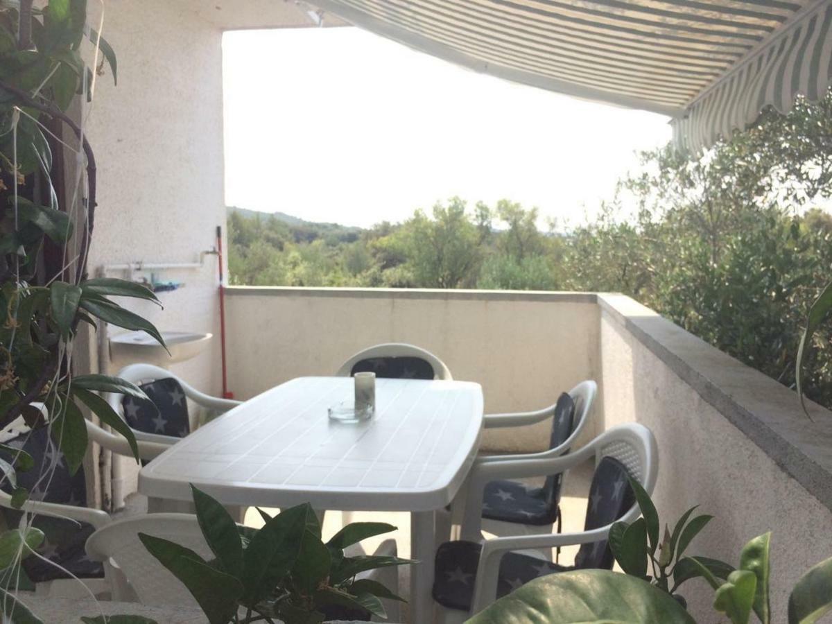 Apartmani Dana Сукошан Экстерьер фото