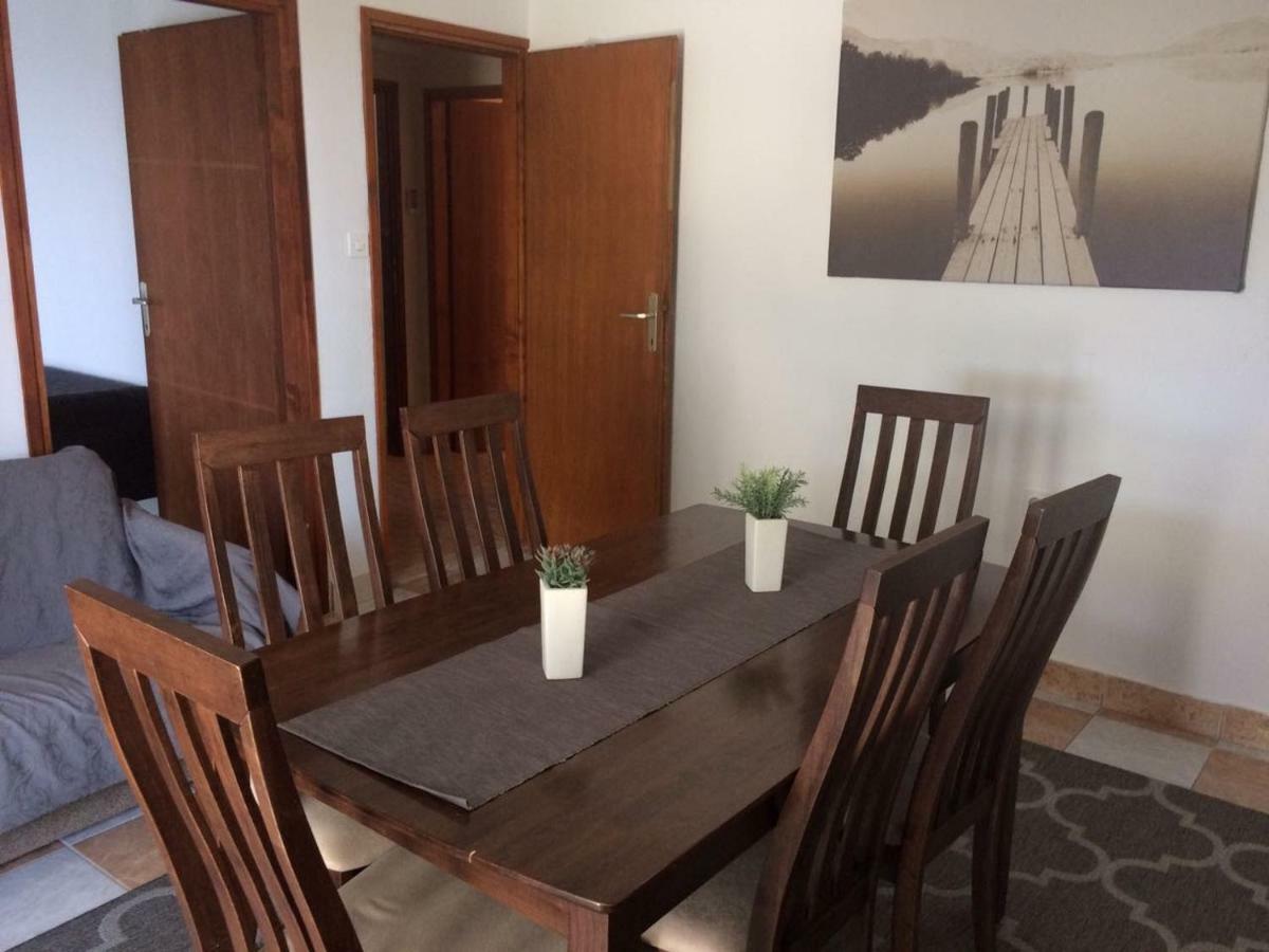 Apartmani Dana Сукошан Экстерьер фото