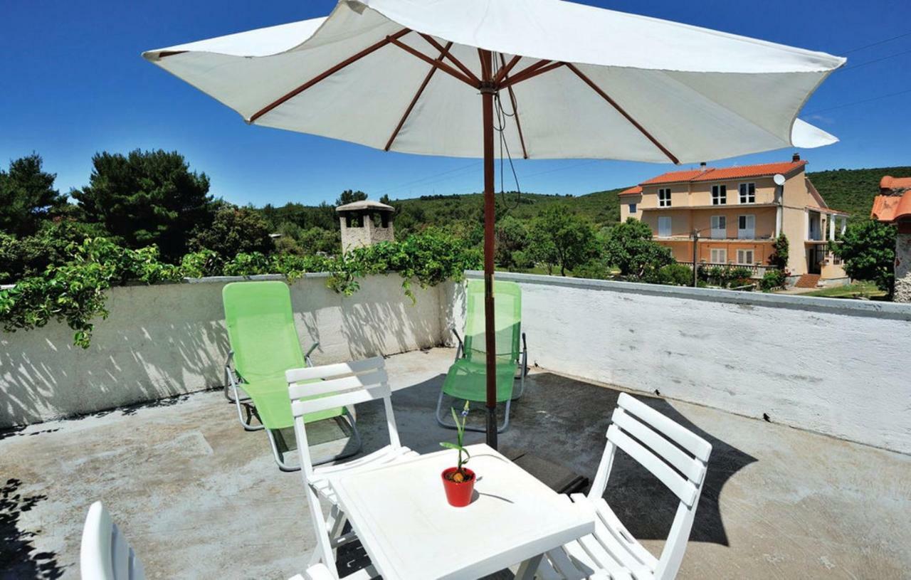 Apartmani Dana Сукошан Экстерьер фото