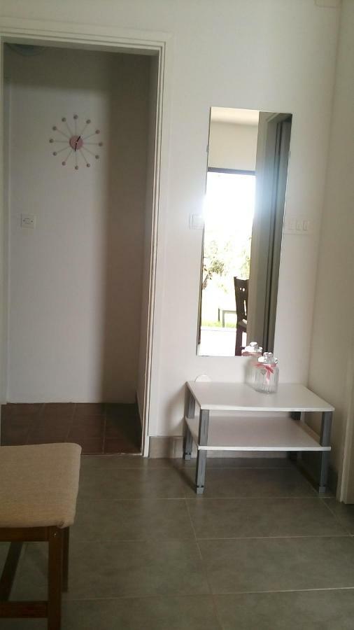 Apartmani Dana Сукошан Экстерьер фото
